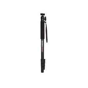Алюминиевый фото монопод Benro MP-25EX (KIT) (A25FBR0)